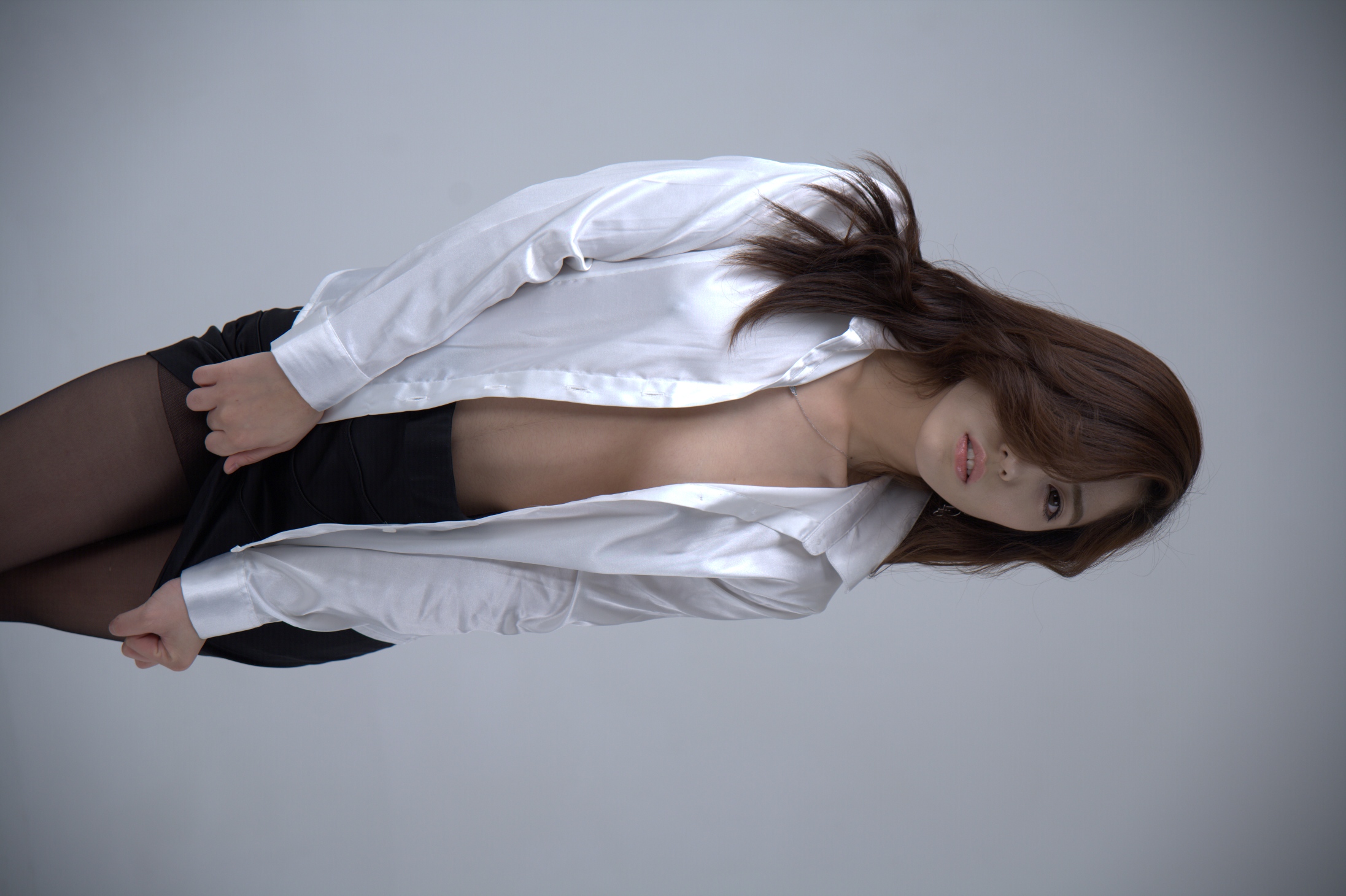 미분류 / 혜연(태연) / 출사 혜연(태연) 1.03GB 1,197장